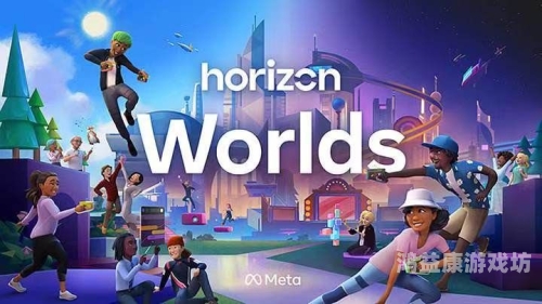 可以恋爱怀孕生子的游戏，探索虚拟世界的爱情奇迹可以恋爱怀孕生子的游戏单机