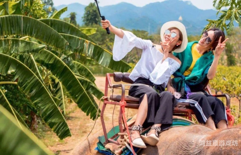 自拍文化盛行，在线精品自拍无码专区引发热议