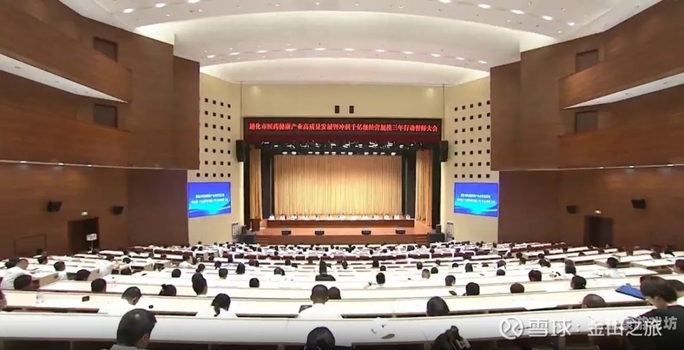 国产中文视频国产中文视频的崛起与发展，从内容创新到全球影响力