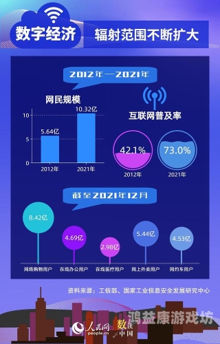 成长短视频软件大全，探索孩子的无限潜能！2024年十大免费网站推广入口