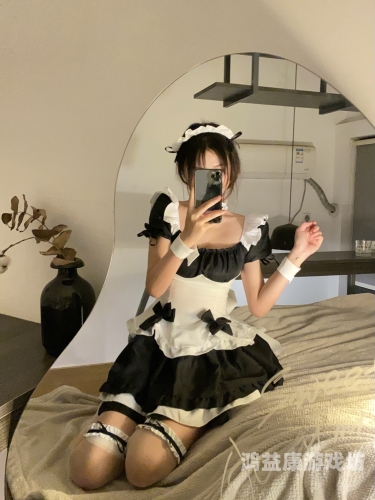 91精品国产麻豆国产自产在线91精品国产麻豆国产自产在线，探索国产影视的崛起与未来