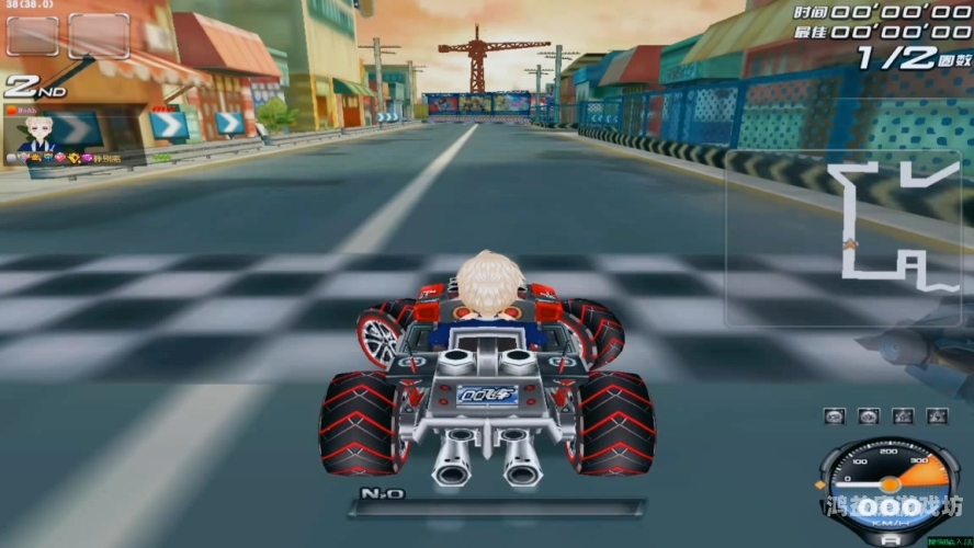 QQ飞车雷诺专题，雷诺引擎的性能与技术解析qq飞车雷诺怎么获得永久