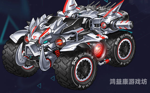 QQ飞车雷诺专题，雷诺引擎的性能与技术解析qq飞车雷诺怎么获得永久