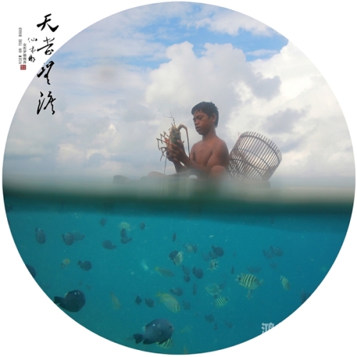 天堂无码v亚洲一本视天堂无码v亚洲一本视，探索数字时代的视觉艺术与文化交流