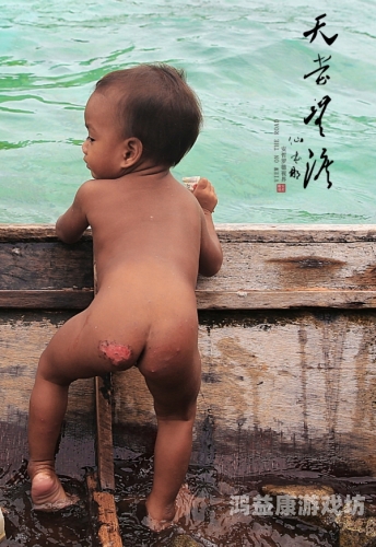 天堂无码v亚洲一本视天堂无码v亚洲一本视，探索数字时代的视觉艺术与文化交流