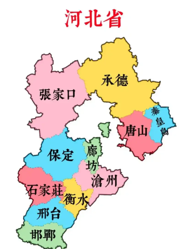 一区二区高清无码，网络视频分区的背后逻辑与用户体验优化一区二区高清无码中出视屏