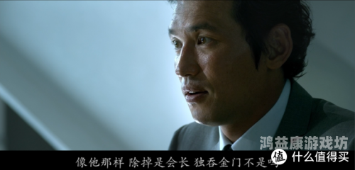 欧美成人中文字幕在线看欧美成人中文字幕在线看，合法性与安全性的全面解析