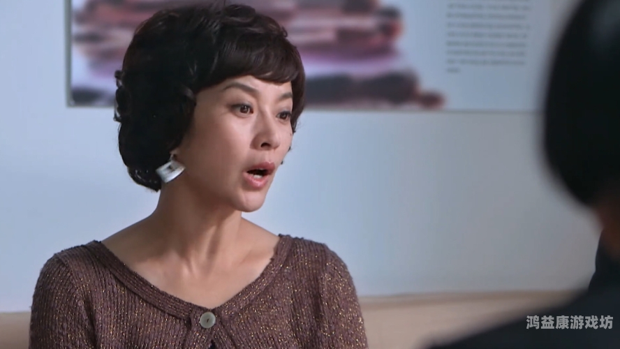 18精品爽国产在线观右手18精品爽国产在线观右手，探索国产影视的崛起与未来