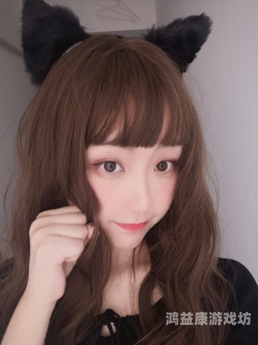 国产精品久久国产三级国国产精品久久国产三级国，品质与创新的完美结合