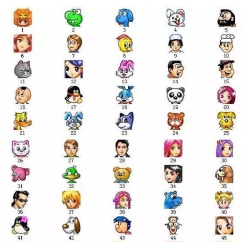 西瓜视频恢复旧版本，轻松找回失去的回忆