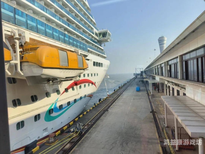 亚洲网日本一区，探索日本文化与科技的独特魅力