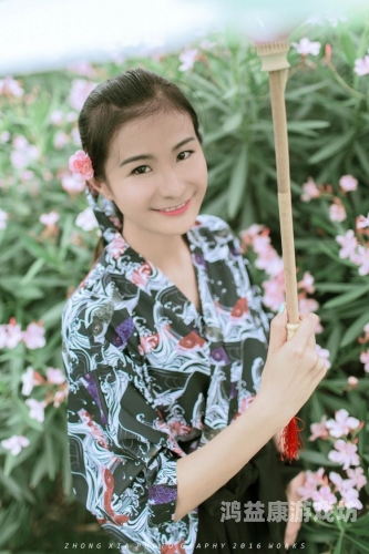 中文字幕亚洲乱码熟女一区二区中文字幕亚洲乱码熟女一区二区，现象解析与网络文化探讨