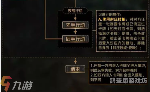 狼人香蕉专区狼人香蕉专区，探索神秘与美味的交汇点