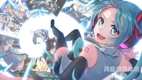 无码精品日韩专区久久无码精品日韩专区久久，探索亚洲影视文化的独特魅力