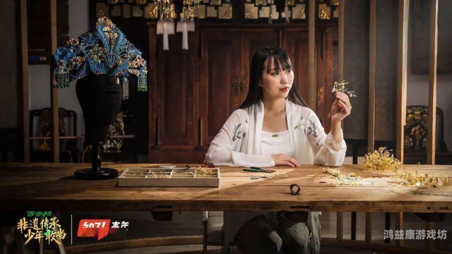 永久免费视频片在线观看，探索合法与安全的观影新途径永久免费视频片在线观看网址