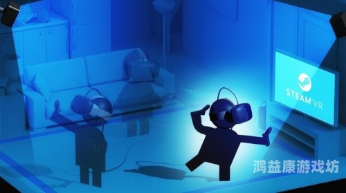 国产免费AV片在线看VR，技术革新与内容监管的博弈