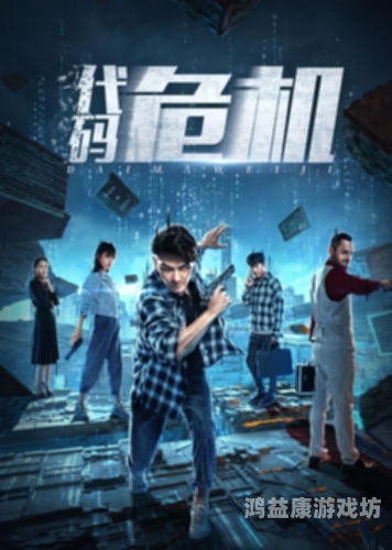 亚洲国产精品盗摄亚洲国产精品盗摄现象，版权保护与行业自律的双重挑战