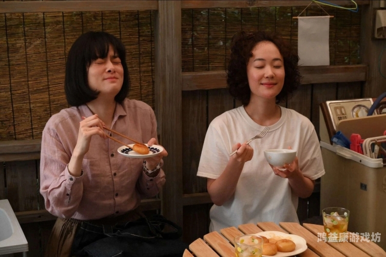 Av中字深入解析Av中字，从文化现象到社会影响