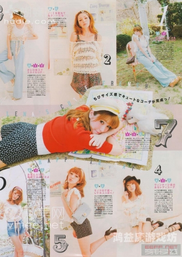 最新日韩一区二区综合另类最新日韩一区二区综合另类文化解析，从流行趋势到社会影响