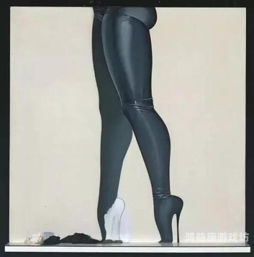 欧洲成人影片亚洲影院在线播放欧洲成人影片在亚洲影院在线播放的现状与影响分析