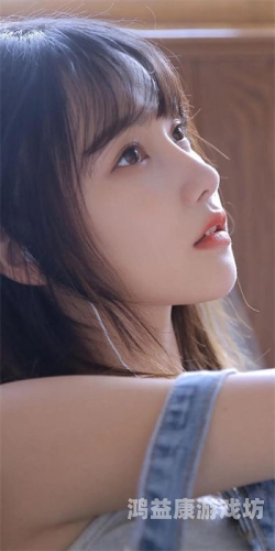 亚洲国产成人精品在线观看，内容、趋势与用户行为分析星空无限传媒官网免费观看电视剧