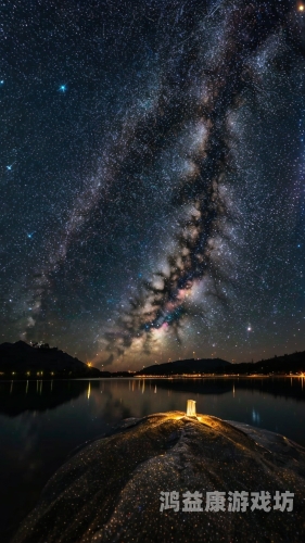 亚洲国产成人精品在线观看，内容、趋势与用户行为分析星空无限传媒官网免费观看电视剧