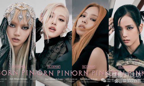 日本韩国一区二区，文化、经济与区域合作的深度解析ysl千人千色t9t9t9t9t9mba