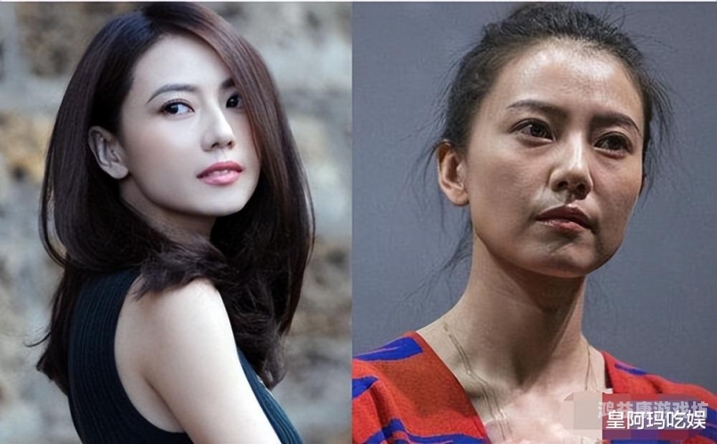 国产精品无码无卡在线观看久国产精品无码无卡在线观看久，探索高质量影视内容的未来趋势