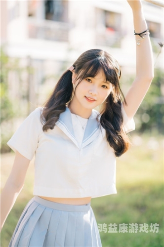 国产精品无码无卡在线观看久国产精品无码无卡在线观看久，探索高质量影视内容的未来趋势