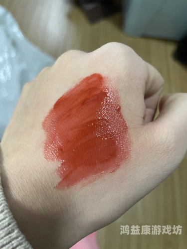 国产精品久久精品，探索中国制造的卓越之路ysl千人千色t9t9t9t9t9mba