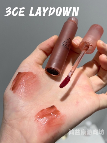 国产精品久久精品，探索中国制造的卓越之路ysl千人千色t9t9t9t9t9mba