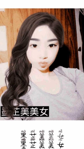 国产又粗又黄又爽视频国产影视作品如何平衡艺术表达与内容审查？