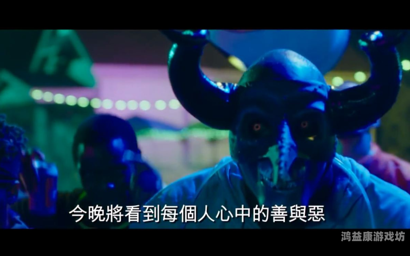 亚洲中文字幕姦亚洲中文字幕电影市场的发展与挑战