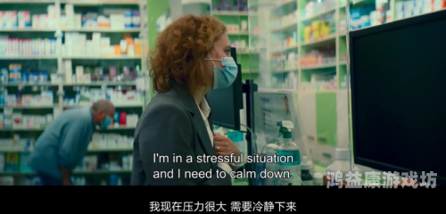 国产成人电影市场现状与未来发展趋势分析国产成人拍拍拍高潮尖叫AV