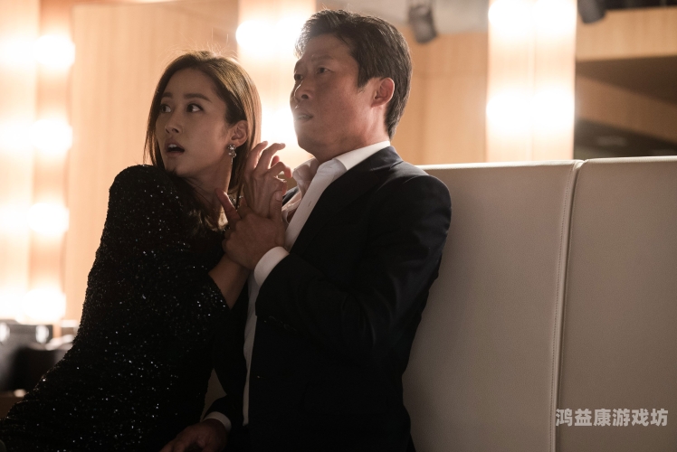 国产在线看片高清，探索中国影视产业的崛起与未来