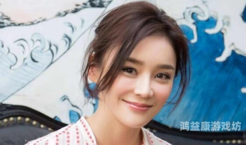 秋霞在线观看片无码不卡，深度解析与观影指南