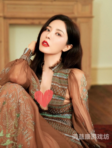 亚洲国产私拍精品国模在线，探索时尚与艺术的完美结合