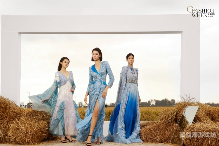 亚洲国产私拍精品国模在线，探索时尚与艺术的完美结合