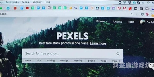 免费无码国产在线观看，合法与安全的观影指南