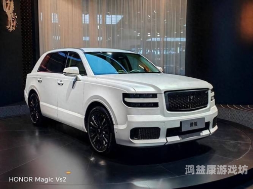 日韩欧洲国产日韩欧洲国产汽车大比拼，谁才是消费者心中的最佳选择？