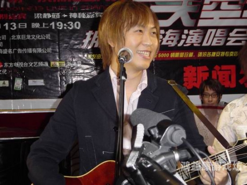 激情五月天在线观看免费，完整指南与资源推荐