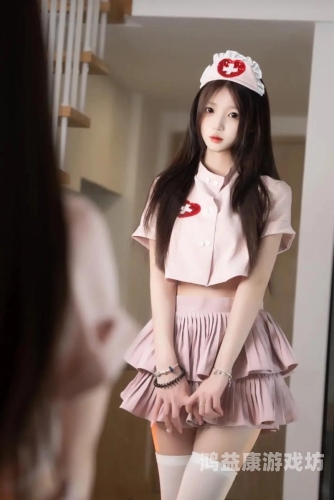 国产熟女精品视频，市场趋势与观众心理分析国产熟女精品视频国语_国产美女