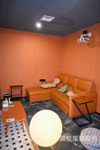 亚洲精品综合网在线影院亚洲精品综合网在线影院，打造极致观影体验的新平台