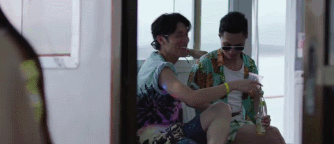 青青草原国产精品啪啪视频，探索中国影视产业的创新与突破