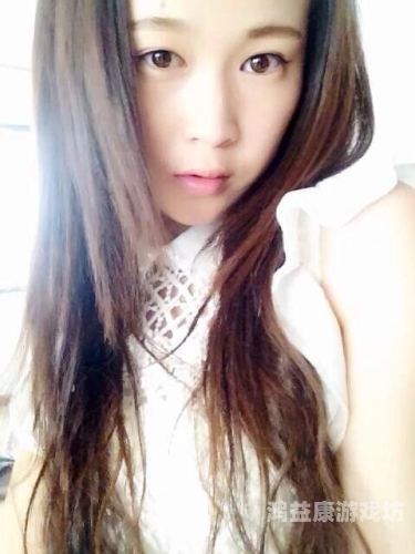 青青草原国产精品啪啪视频，探索中国影视产业的创新与突破