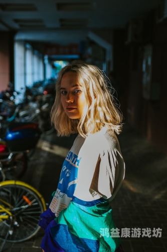 国产精品亚洲大片国产精品亚洲大片崛起，文化自信与市场繁荣的双重见证