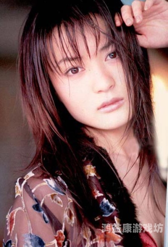 日本在线中文字幕日韩女优，文化交融与网络传播的新趋势日本中字幕网