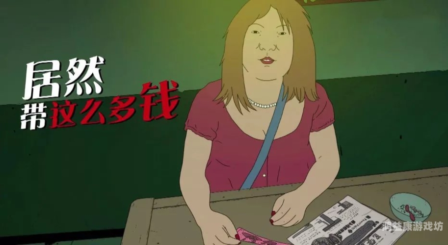 国产一级成人精品国产一级成人精品，文化产业的崛起与未来展望