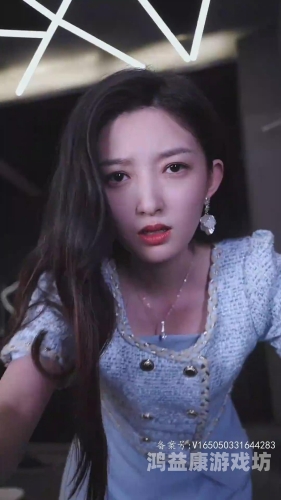 911在线日韩精品视频911在线日韩精品视频，探索亚洲影视文化的魅力