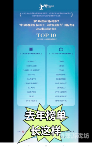 在线观看国产影视剧的全面指南，平台推荐、版权问题及观影体验麻花传剧原创mv在线观看